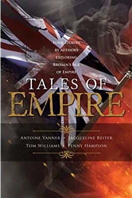 Tales of Empire