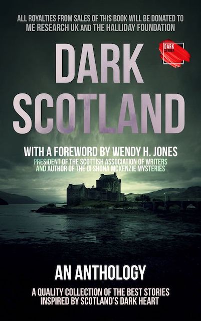 Dark Scotland